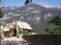 gal/Vacances/Gourdon_village_provencale/_thb_Grasse2007 032.jpg